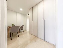 Heritage View (D5), Condominium #580818161